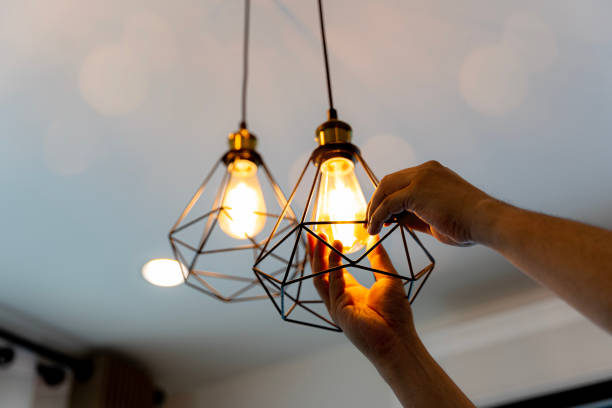 Best Electrical Repair Services  in Macon, IL